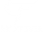 92FXREVER