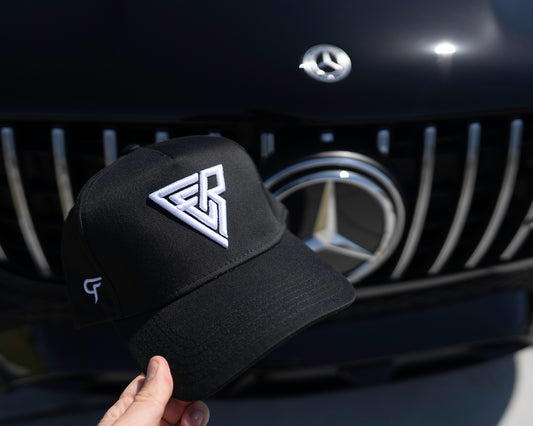 92' FXREVER Exclusive Fxrever Exotic Rentals Snapback